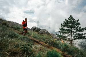 BIB: 
                            <button type="button" onclick="openModal(25998901)" class="btn btn-primary btn-sm float-right btn-popup" data-toggle="modal" data-target=".modal-high-quality">
                        <i class="fas fa-shopping-cart"></i> Add to Cart
                    </button>
                                            <button type="button" onclick="isThisMe(25998901, true)" class="btn btn-success btn-sm float-right btn-popup btn-isme hidden" data-toggle="tooltip" data-placement="bottom" title="นี่คือรูปของคุณใช่ไหม คลิกที่นี่เพื่อเอาเข้าอัลบั้ม">
                        <i class="fas fa-plus"></i> Add to album
                    </button>
                    <button type="button" onclick="isThisMe(25998901, false)" class="btn btn-warning btn-sm float-right btn-popup btn-isnotme hidden">
                        <i class="fas fa-ban"></i> Remove from album
                    </button>